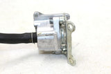 2007 Suzuki Gs500f Air Valve Solenoid Top Engine Switch Sensor