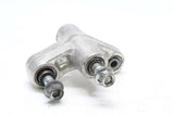 05-10 Suzuki Boulevard C50 Rear Dogbone Shock Linkage LINK OEM