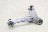 2015 Honda Cb300f Rear Dogbone Shock Linkage Link