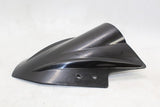 2013-17 Kawasaki Ninja 300 Ex300 Abs Front Windshield Windscreen  99994-0356 OEM