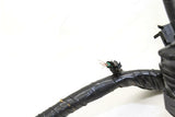 01-05 Honda Goldwing 1800 Gl1800 FRONT UPPER SUB WIRE WIRING HARNESS OEM