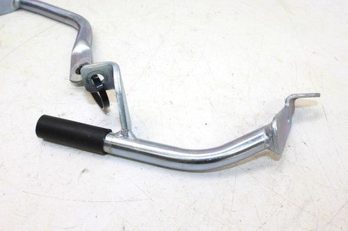 2014 Kawasaki Ninja 650 Ex650f Abs Rear Tail Fairing Stay Bracket