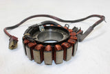 1987 Honda Interceptor 700 Stator Generator Alternator Magneto OEM