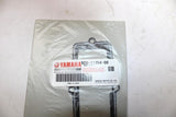 Yamaha Gasket 5CU-11354-00