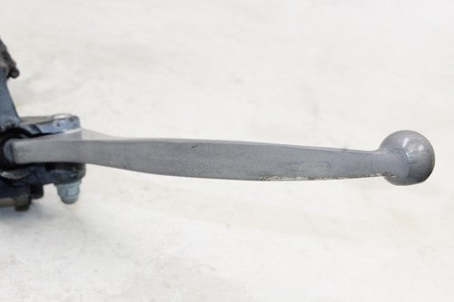 1999-10 Suzuki Gz250 Front Brake Master Cylinder OEM