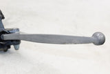 1999-10 Suzuki Gz250 Front Brake Master Cylinder OEM