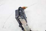 2007 Harley-Davidson Street Glide FLHX FUEL GAS PUMP
