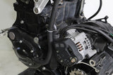 1999 Triumph Speed Triple T509 ENGINE MOTOR
