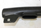 2001 Piaggio Vespa 169cc Air Intake Tube Duct