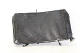 11-13 Yamaha Fz8 Engine Radiator Motor Cooler Cooling Radiater OEM
