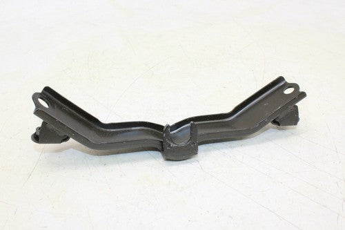2007 Kawasaki Zzr600 Gas Tank Bracket