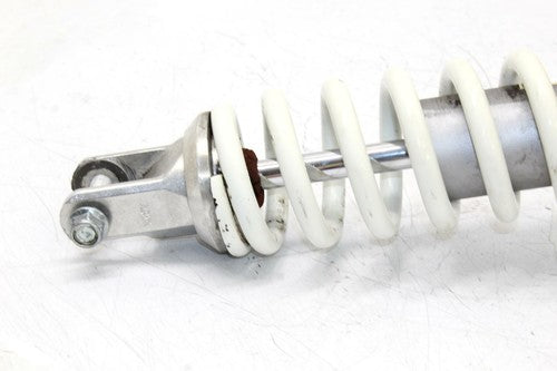 03-07 Suzuki Sv1000 Rear Back Shock Absorber Suspension OEM