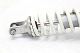 03-07 Suzuki Sv1000 Rear Back Shock Absorber Suspension OEM