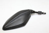 2015-2016 Yamaha Fj09 Right SIDE Rear View Mirror Oem