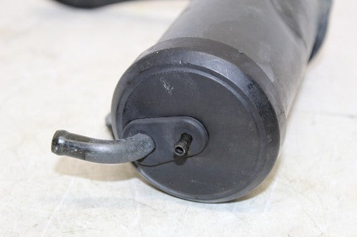 1998 Honda Shadow Aero 1100 Vt1100c3l Evap Vapor  Charcoal Emission Canister