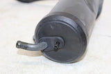 1998 Honda Shadow Aero 1100 Vt1100c3l Evap Vapor  Charcoal Emission Canister