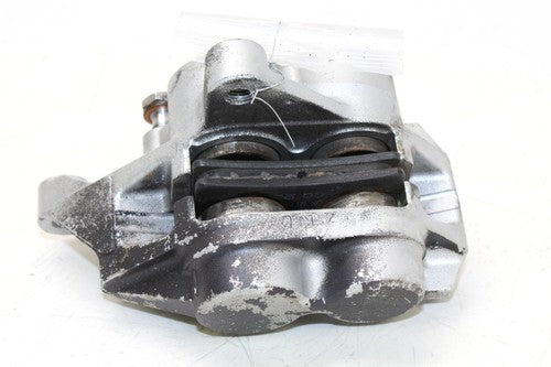 2006 Yamaha Roadliner Xv1900 A/Ac Right Left Front Brake Caliper Set Pair