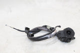 1995 Honda Cbr1000f Left Clip On Handle Horn Signals Switch Switches OEM