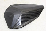 2015 Ducati 899 Panigale Rear Back Wheel Tire Hugger Fender