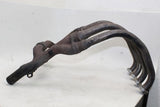 86-06 Kawasaki Concours 1000 Zg1000a Exhaust Headers Pipes OEM