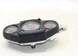 08-12 Kawasaki Ninja 250r Ex250j Speedo Tach Gauges Display Cluster Speedometer