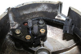 1986 Yamaha Xj700 Maxim Stator Magneto Alternator Generator Cover