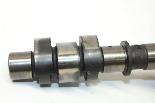 2009 Honda Shadow Spirit 750 Vt750c2 Camshaft Cam Shaft