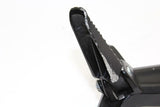 11-20 Suzuki Gsxr750 Right Rear Back Passenger Peg OEM