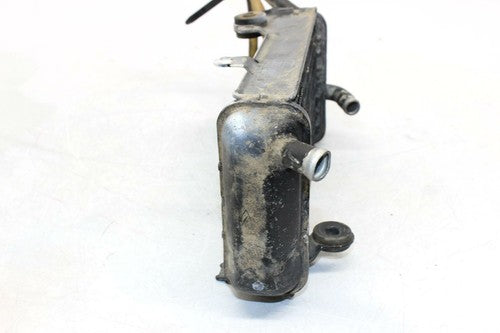 1997 Yamaha YZ250 Right Side Engine Cooling Radiator OEM
