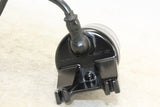 2011 Kawasaki Ninja 650r Ex650c Engine Starting Starter Motor -dc 12v