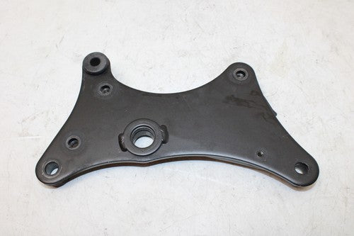2014 Kawasaki Ninja 650 Ex650f Abs Engine Motor Mount Stay Brackets
