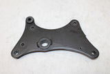 2014 Kawasaki Ninja 650 Ex650f Abs Engine Motor Mount Stay Brackets