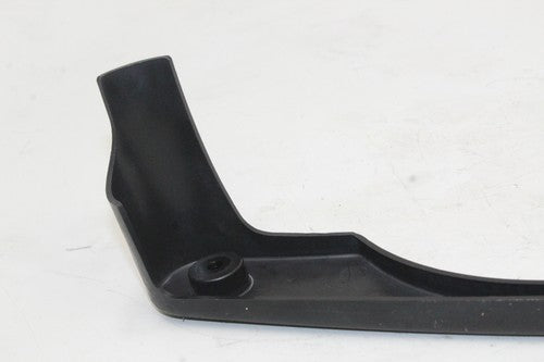 2006 Kawasaki Vulcan 900 Vn900b Side Cover Panel Cowl Fairing 14091-0526 OEM