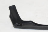 2006 Kawasaki Vulcan 900 Vn900b Side Cover Panel Cowl Fairing 14091-0526 OEM