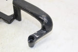 2000 Kawasaki Concours 1000 Zg1000a Rear Seat Grab Bar Handle Set 46075-1070