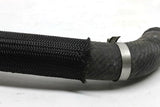 05-06 2005 2006 Suzuki Gsxr 1000 Radiator Coolant Hose HOSES Cooling OEM