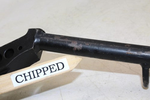 2002 Bmw R1150rt Kickstand Side Kick Stand