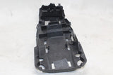2007-08 Suzuki Gsxr1000 Rear Tail Undertail Battery Tray Plastic 63111-21h00 OEM
