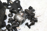 1989 Suzuki Katana 600 Gsx600f Bolts Screws Set