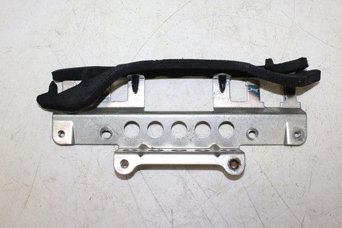 2013 Kawasaki Concours 14 Zg1400c Abs Bracket Mount Set