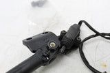 2007 Kawasaki Ninja 250r Ex250f Kickstand Side Kick Stand With Sensor