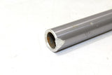 1991 Honda Cbr600f2 Clip On Handlebar