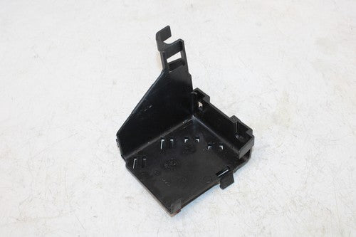 2008 Harley-Davidson V-Rod VRSCAW INNER FAIRING SET COWLS COWLINGS KIT