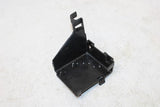 2008 Harley-Davidson V-Rod VRSCAW INNER FAIRING SET COWLS COWLINGS KIT