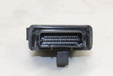 2015-18 Yamaha Yzf R3 Ecu Computer Controller Unit Black Box Ecm Cdi OEM