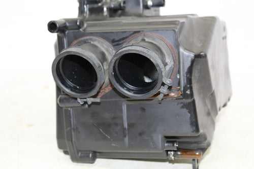 2013 Kawasaki Ninja 300 Ex300b Abs Airbox Air Intake Filter Box
