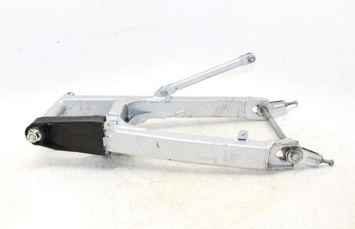 2004 Kawasaki Ninja 250r Ex250f Rear Swingarm Back Suspension Swing Arm OEM