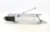 2004 Kawasaki Ninja 250r Ex250f Rear Swingarm Back Suspension Swing Arm OEM