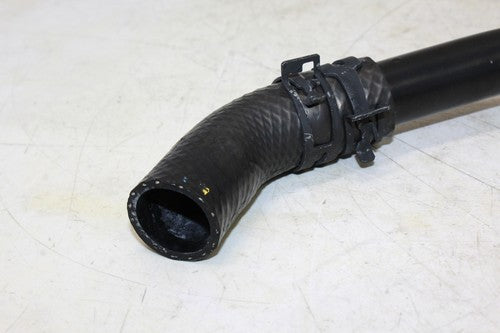 22 Kawasaki Ninja Zx-10r Hose