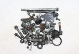 1994 Suzuki Katana 750 Gsx750f Engine Mounting Bolts Hardware Motor Screws